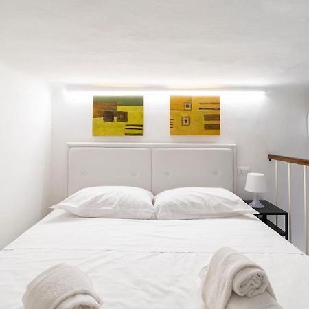 I Host Apartment - Londonio 19 ميلان المظهر الخارجي الصورة